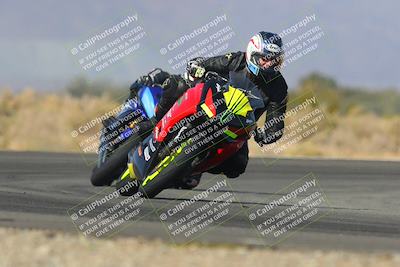 media/Feb-04-2023-SoCal Trackdays (Sat) [[8a776bf2c3]]/Turn 16 Set 1 (1115am)/